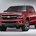 Chevrolet Colorado 3.6 Z71 Crew Cab 4WD