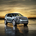 Land Rover Discovery Sport 2.2 TD4 4x4 HSE