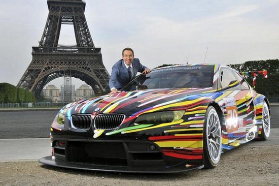 Car paint jobs Car paint jobs