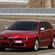 Alfa Romeo 159 SW 1.9 JTDm 8v 120cv Progression