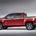 Chevrolet Colorado 2.5 WT Extended Cab 4WD
