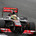 McLaren is really hoping its car is improved enough to be competitive