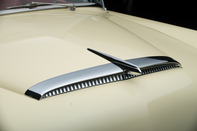 Mercury Monterey Mercury Monterey