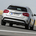 Mercedes-Benz GLA 45 AMG