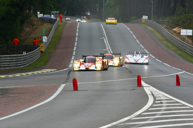 Lola B12/60 Coupe Lola B12/60 Coupe