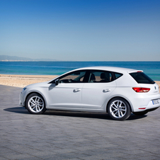 Seat Seat Leon Seat Seat Leon