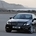 Mercedes-Benz E350 Coupe CGI BlueEFF. SE