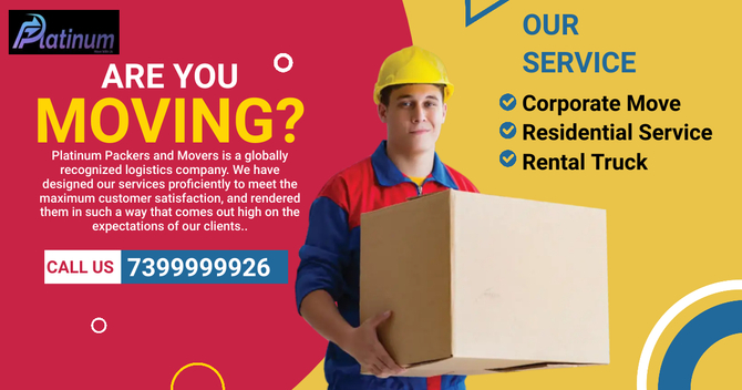 Best Packers and Movers in Jaipur for household shifting services Best Packers and Movers in Jaipur for household shifting services