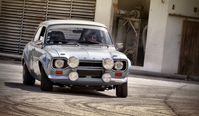 Não há melhor carro neste mundo ! :)) Não há melhor carro neste mundo ! :))
