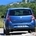Dacia Sandero Stepway 1.6 MPI LPG 85