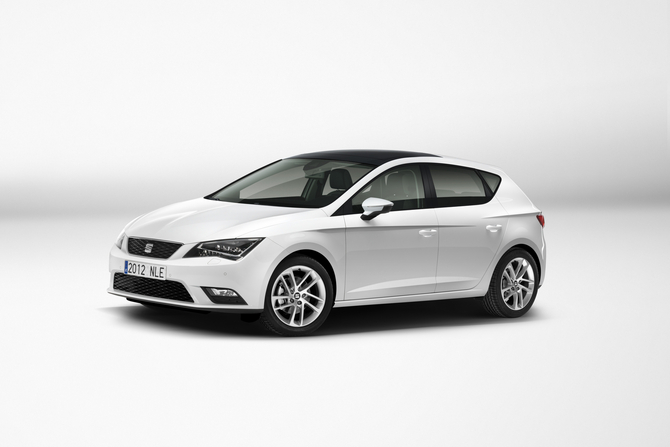 A gama de motores TDI/TSI tem cilindradas entre os 1.2 e 2.0 litros A gama de motores TDI/TSI tem cilindradas entre os 1.2 e 2.0 litros