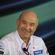 Peter Sauber confirmou recentemente que se reuniu com o presidente da Volkswagen no Salão Automóvel de Genebra