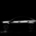 Subaru Introducing Chinese Market Legacy at Beijing Auto Show