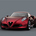 The 4C has been repeatedly delayed, just like Alfa Romeo in the US