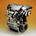 Ford Duratorq TDCi 1.6L