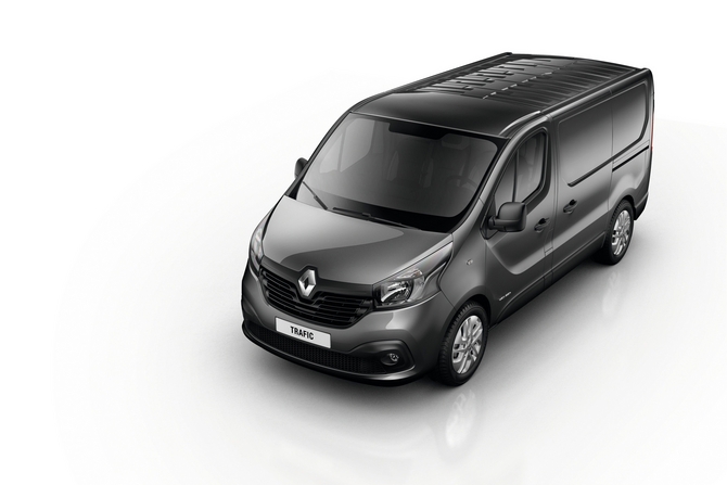 Renault Master Chassis Cabina Dupla Tracção L2 3.5T 2.3 dCi Renault Master Chassis Cabina Dupla Tracção L2 3.5T 2.3 dCi