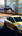 Renault is giving away the car as part of its partnership with Gameloft.