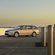 Skoda Octavia (Modern) Gen.2