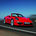 Porsche unveils Cabrio version of the new 911 generation