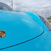 Porsche 718 Cayman S PDK