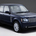 Land Rover Range Rover 5.0 V8 S/C MY11