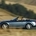 Mazda MX-5 Open 1.8i Kendo