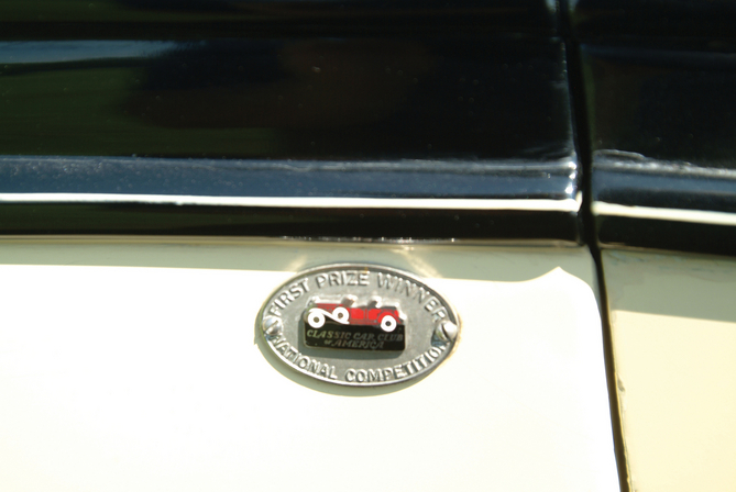Rolls-Royce Phantom III Henley Roadster Rolls-Royce Phantom III Henley Roadster