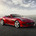 Novo Ferrari Portofino tem mais 40cv que o California T