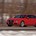 Audi A4 2.0T Avant quattro Tiptronic