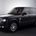 Land Rover Range Rover 5.0 V8 S/C Autobiography Black