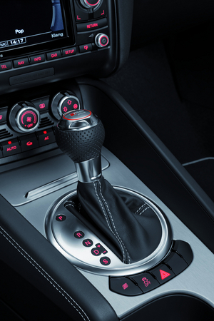 Audi TT RS Plus Gets 20HP Boost and 280km/h Top Speed Audi TT RS Plus Gets 20HP Boost and 280km/h Top Speed