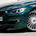 It also gets body upgrades like Alpina wheels and modified aerodynamics