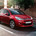 The refreshed C3 will come to the Geneva Motor Show