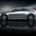 Cadillac CTS Coupé Concept