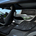 Renault Friendzy