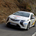 The Ampera won the New Energy Rallye Monte-Carlo last year