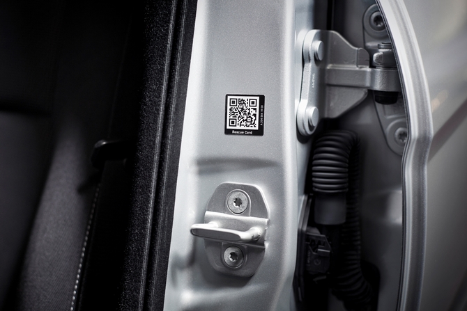 They can be retrofitted to all cars built from 1990 onward They can be retrofitted to all cars built from 1990 onward