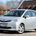 Subaru Trezia 1.4D