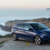 Peugeot 308 GT 1.6 BlueHDi