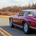 Iso Grifo 7-Litre