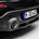 It Includes a lower rear fascia and with chrome exhaust tips