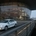 Renault Fluence Z.E. Concept
