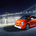 The 500e is Chrysler and Fiat's lone EV model