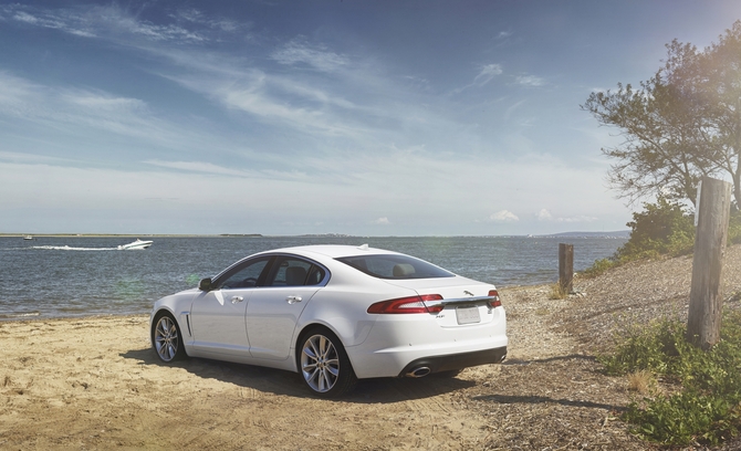 The company has already exceeded last year's sales The company has already exceeded last year's sales