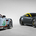 The N430 is clearly inspired on the GT4 racing car