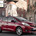 O modelo da Toyota mais vendido na Europa é o Yaris