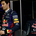 Webber is moving on from Formula 1 after racing there since 2002