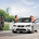 Der neue Seat Leon