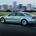 Hybrid A8 Coming in 2012 with 245hp and Using Less than 6.4l/100km