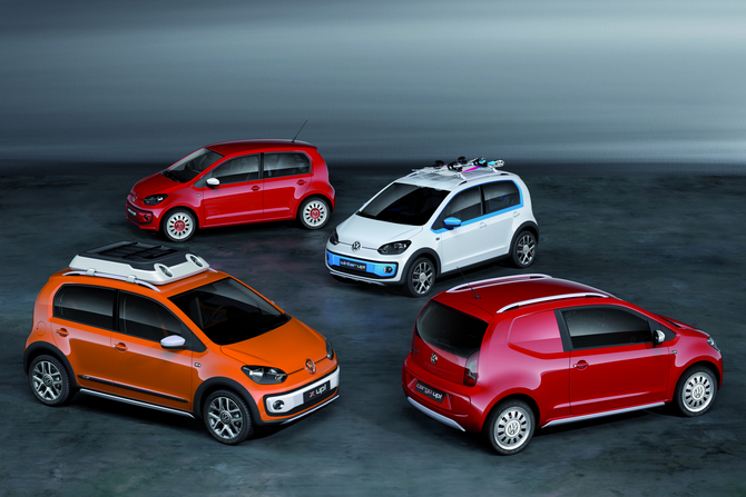 Volkswagen winter up! Volkswagen winter up!